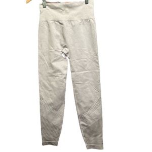 Joy Lab lilac marble leggings